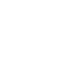 D-U-N-S Registered, sello de Dun & Bradstreet