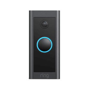 Future Wifi Dongle