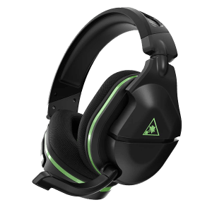 Band Whole Headset